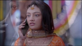 Kumkum Bhagya - 8th November 2024